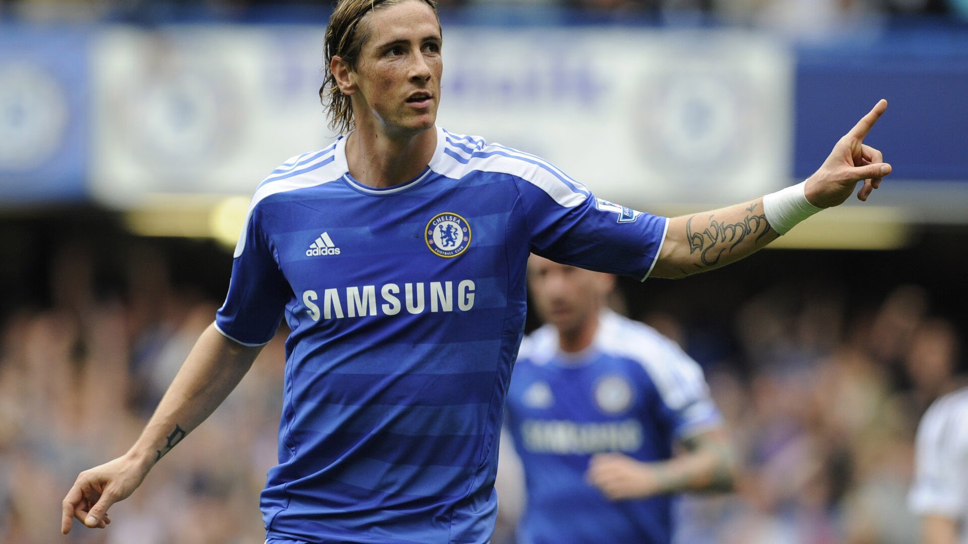 从马龙时代到樊振东时代,德国队垄断终结之战,新王二度加冕