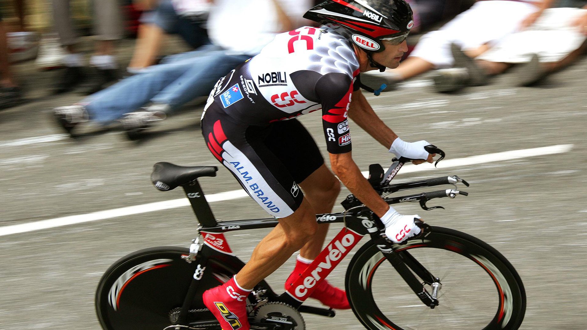 永不熄灭的灯塔，C罗点球失却后的领袖光芒，葡萄牙逆风前行的真正航标