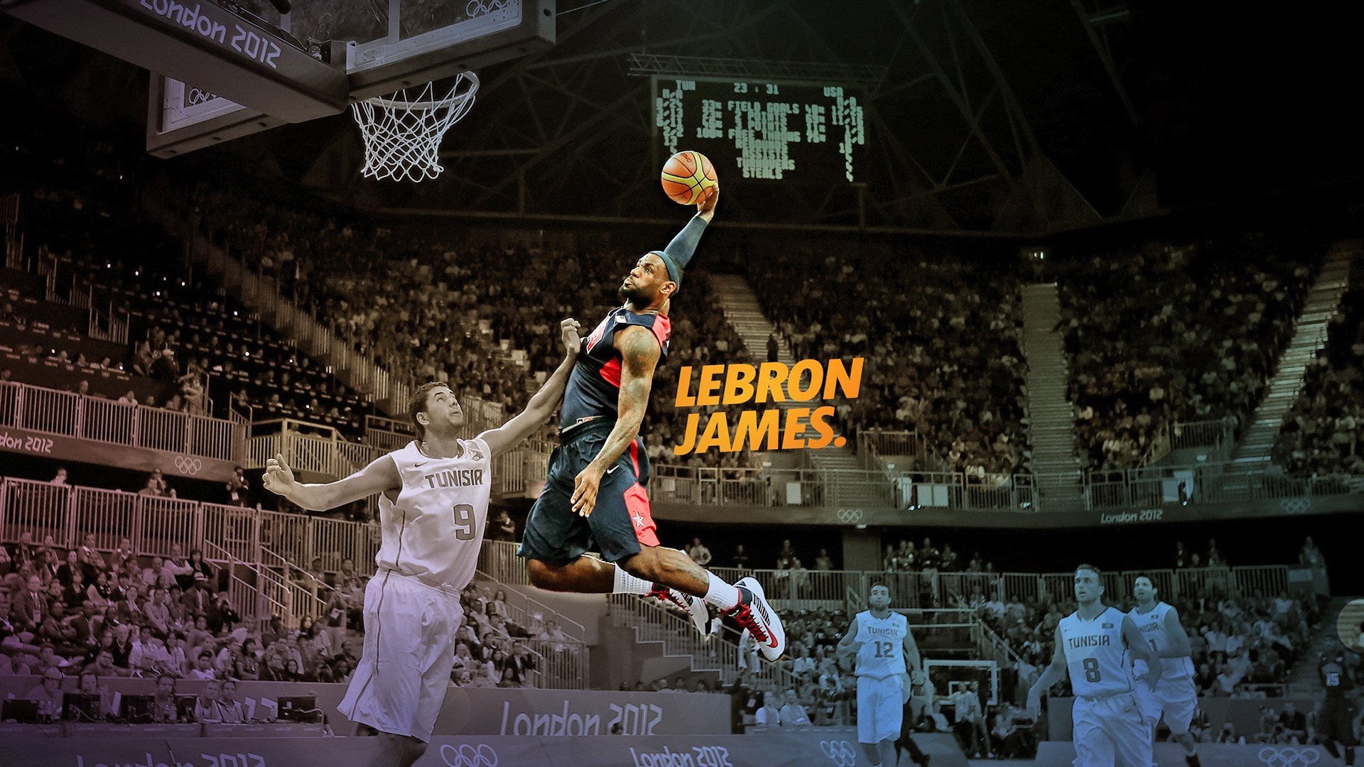 非对称竞技场的独特性回响，为什么险胜与火热藏着体育的同一颗心？