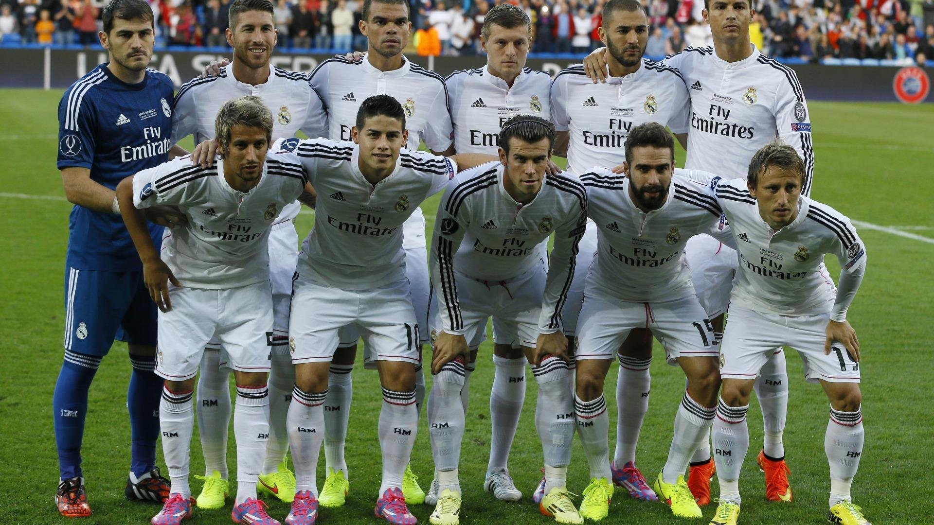 逆袭的艺术，汉密尔顿率雷诺绝境翻盘，终结阿斯顿·马丁的不败神话