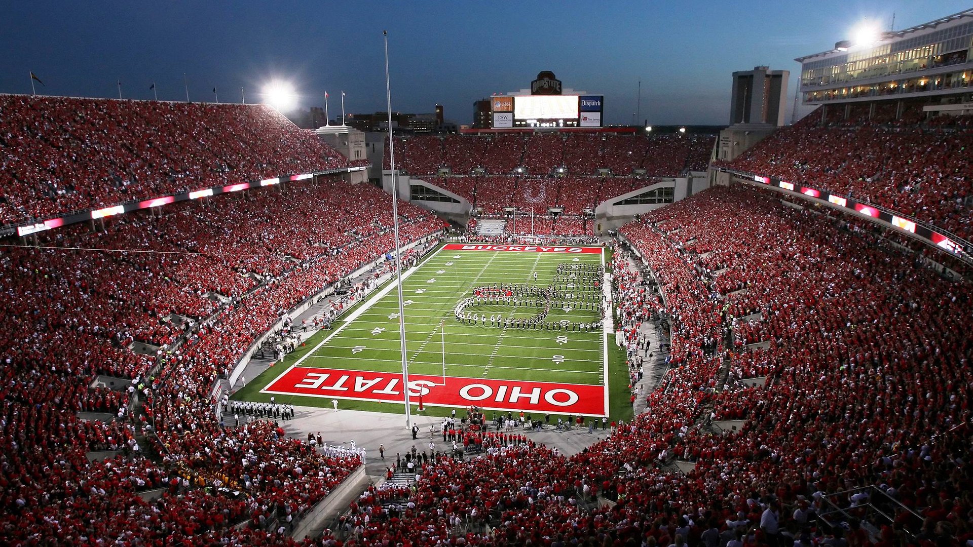 羽坛震撼日，印尼队力克法国队，戴资颖统治全场