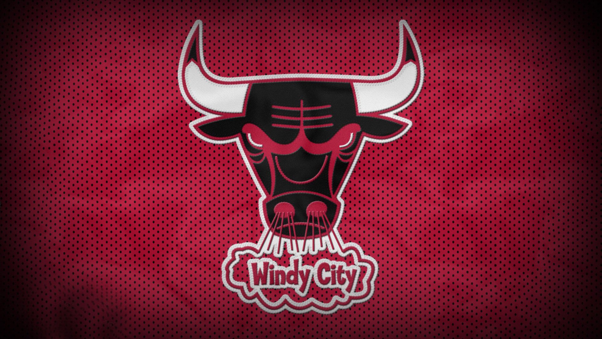 薪火，当印度新势力轻取马来西亚，马琳点燃的不只是赛场