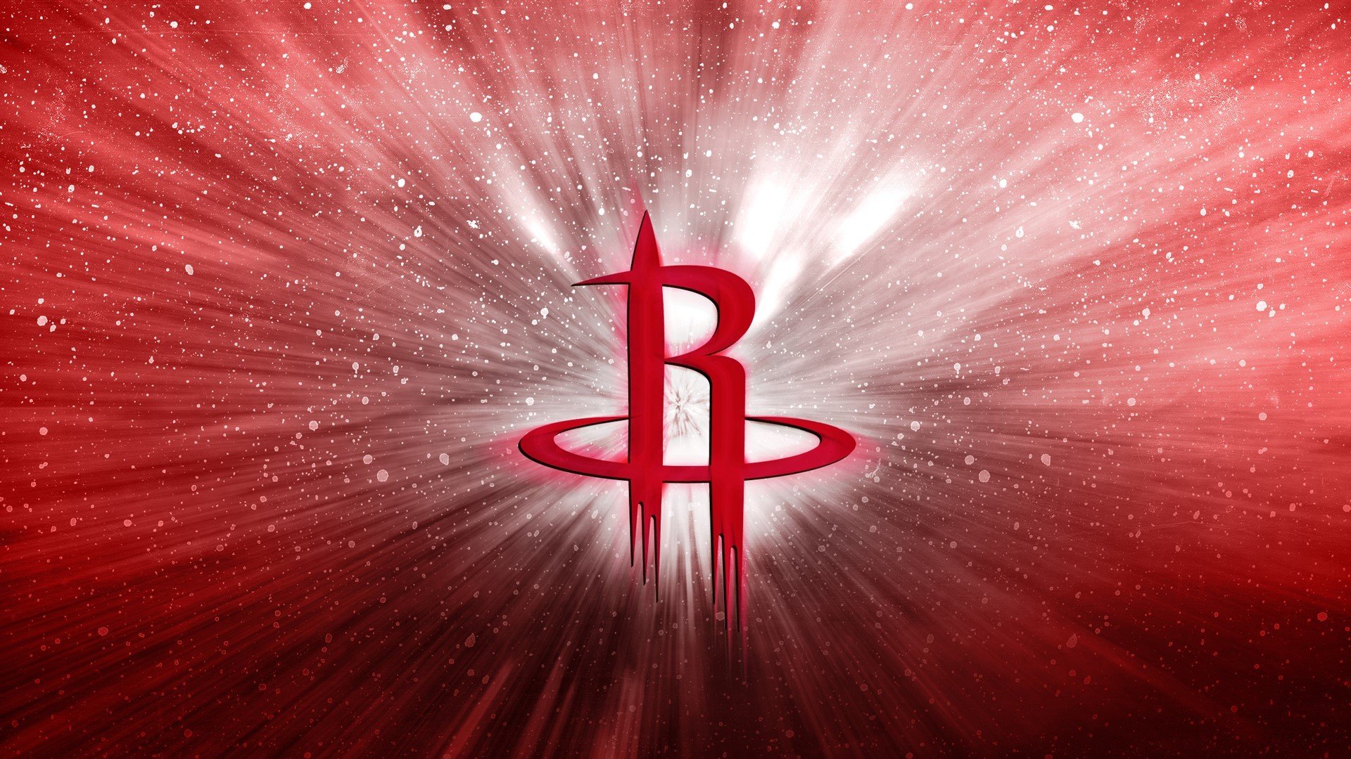 当蓝衣军团折戟黄沙,2026世界杯G组,伊朗的钢铁法则与德布劳内的孤星战术