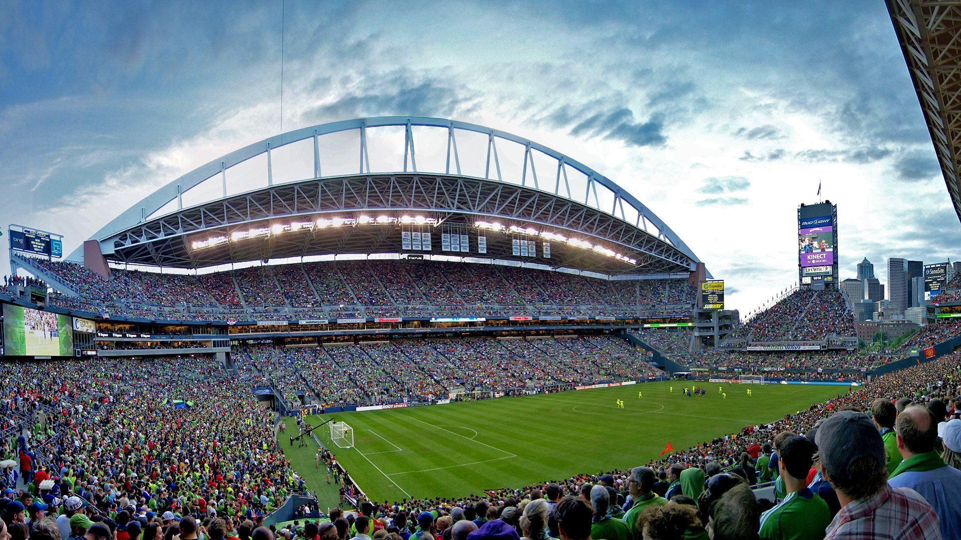 横扫,不只是比分,黄鸭组合的最后一舞与国羽的传承密码